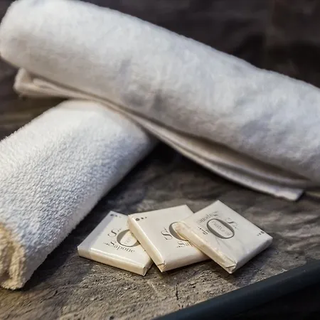 Hotel Marant - Free Parking