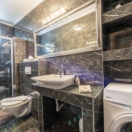 Marant - Free Parking Hotel