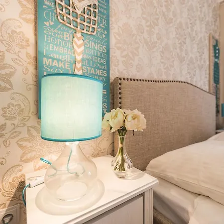 Hotel Marant - Free Parking Zadar