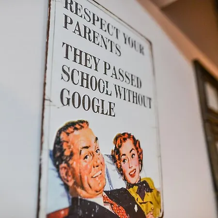 Marant - Free Parking *