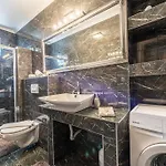 Marant - Free Parking Hotel