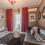 Hotel Marant - Free Parking *