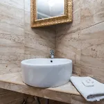 Marant - Free Parking Hotel Zadar
