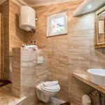 Marant - Free Parking Hotel