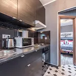 Marant - Free Parking Hotel *