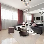Hotel Marant - Free Parking Zadar