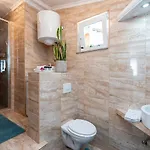Marant - Free Parking Hotel *