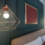Hotel Marant - Free Parking