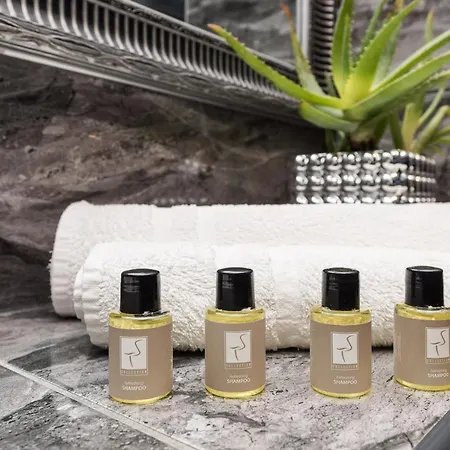 Ξενοδοχείο Marant - Free Parking