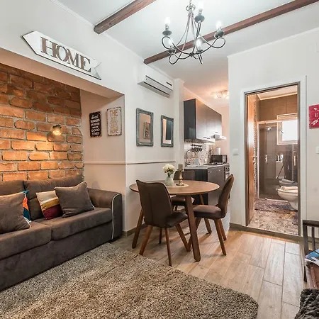 Marant - Free Parking 호텔