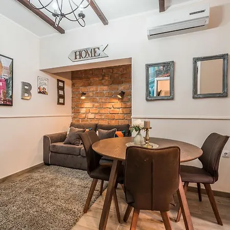 Marant - Free Parking 호텔