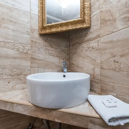 Marant Apartment Zadar