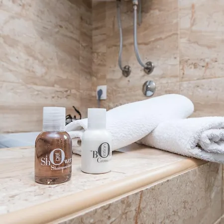 Marant - Free Parking 호텔