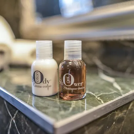 호텔 Marant - Free Parking 자다르