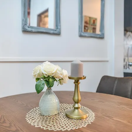 Marant - Free Parking 호텔 *