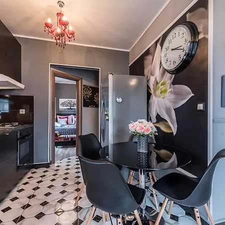 Marant - Free Parking Ξενοδοχείο *