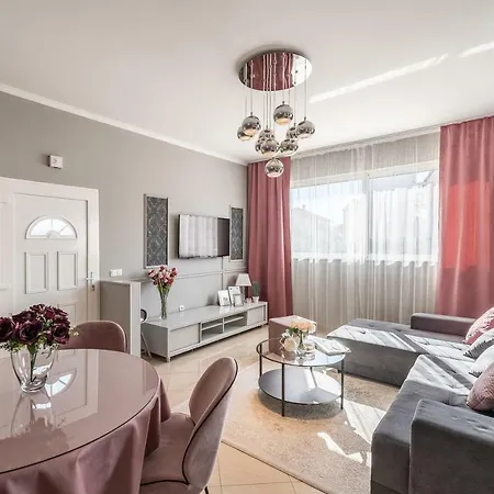 Marant - Free Parking * Ζαντάρ