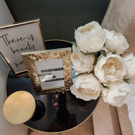 Hotell Marant - Free Parking Zadar