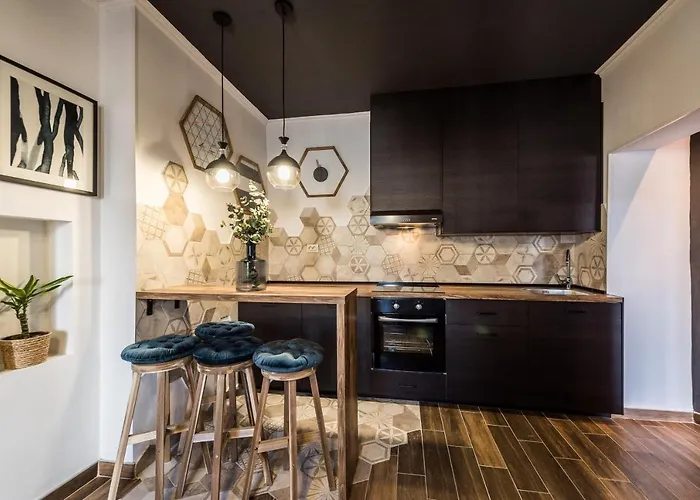 Marant - Free Parking Hotel *