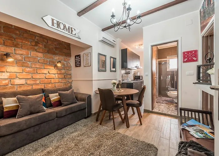 Marant - Free Parking Hotell