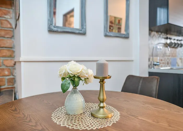 Marant - Free Parking Hotell *