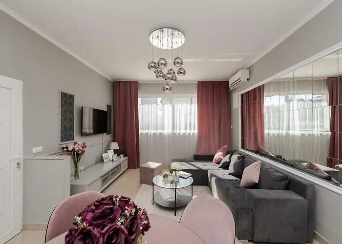 Marant - Free Parking